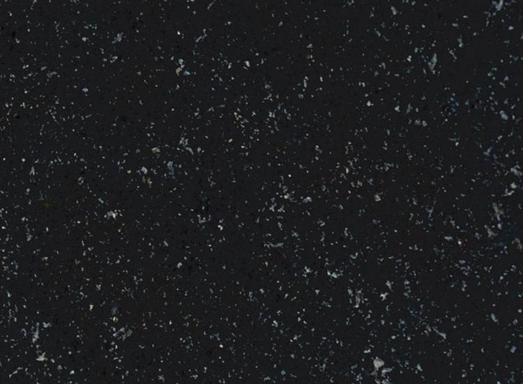 assoluto black