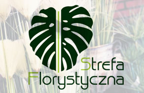 Strefa florystyczna